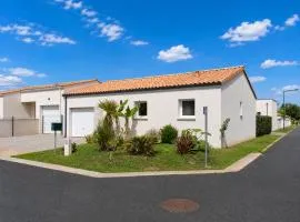 Maison Jean Moulin