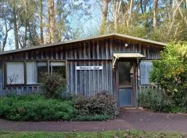 Amblers Rest Accomodation