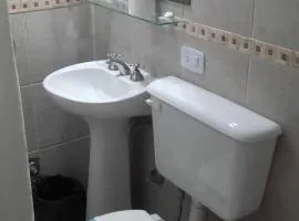 Complejo TI-CA-MA