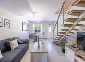 Serenity House