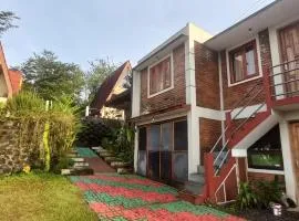 Agora Home