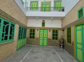 dar Beya