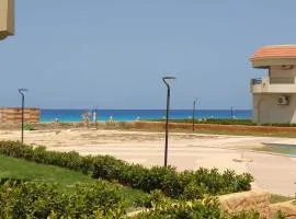 شاليه