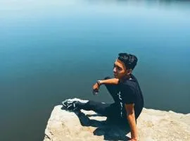 القليوبيه