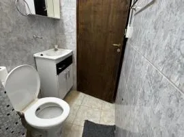 Departamento Davis