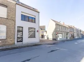 De Loft