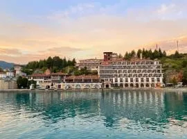 Hotel Biser