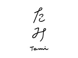 Tami