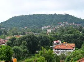 Kalpa Shree Home Stay