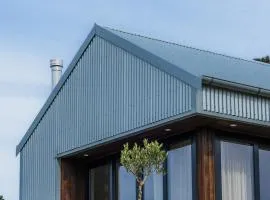 Fiora Estate Luxury Accomodation in Laggan NSW