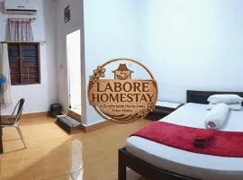 Labore Homestay
