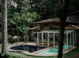 Villa Don