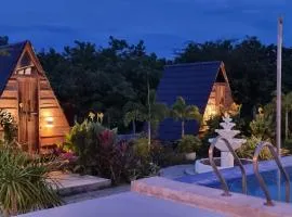 BMs Place