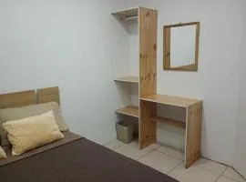 departamento Chihuahua Orquídea