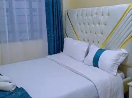 Celine Grand Stay