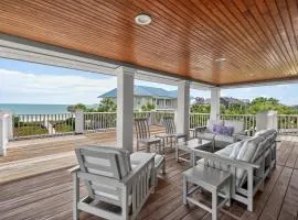 Maison Blanche home by Peace Vacations