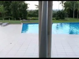 Un Sueño