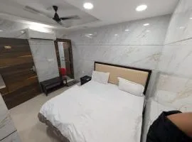 Happy inn near Laxmi nagar