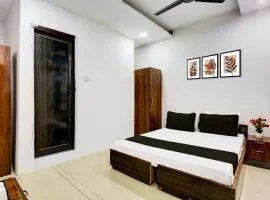 Hotel O Maharaja Inn