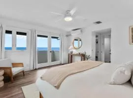 Kona Kai Ocean View Suite