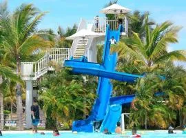 Town Center Suites, Playa Blanca - Reserva Aqui 6328-9739