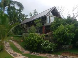 Moonstone herbal villa