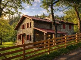 Holiday House Casini di Corte