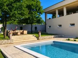 Guest house Maslina