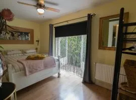 Studio Unique