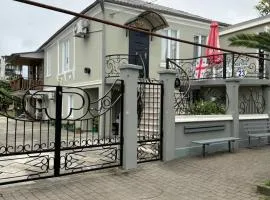 Guest House on Kostava 23