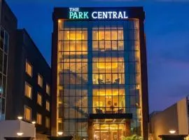 The Park Central