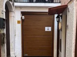 Cà Rosina Casavacanze