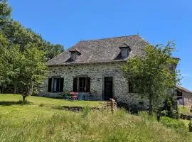 Chez Caro