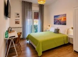 Favola Guesthouse Affittacamere