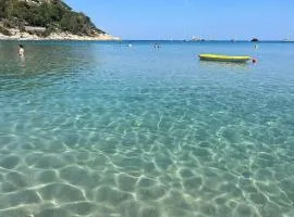 Appartamento Ortensia