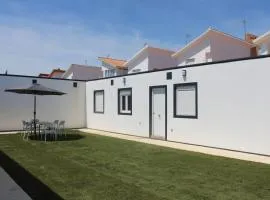 Siorica AG Low Cost