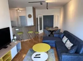 Residence 16