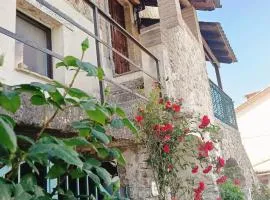 Casa di Ruggi
