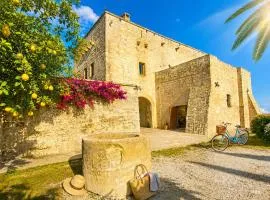Masseria La Millenaria