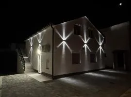 Lumos Residence 22