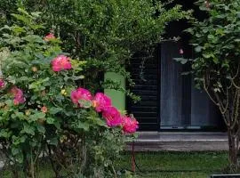 Guesthouse Eleftherios