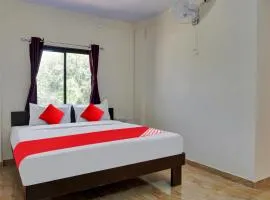 Hotel O Shri Sai Lodging