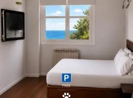 Apartamentos Mar y Mar Agroturismo