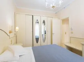 Hotel Globus