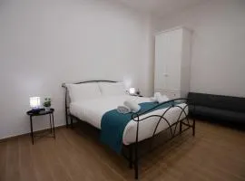 Jaracanda Guest House 2 Bellizzi near Salerno and Battipaglia