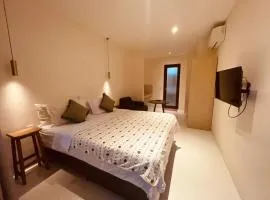 Soraya Apartment Seminyak