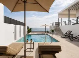 Villa del sole