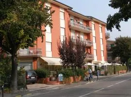 RTA Doria