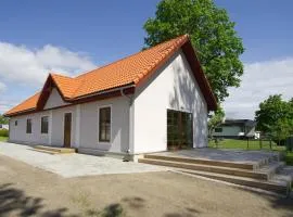 Private holiday home near Pärnu & Valgeranna