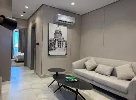 301 tara-JRE Jabal Al Lweibdeh with stunning view